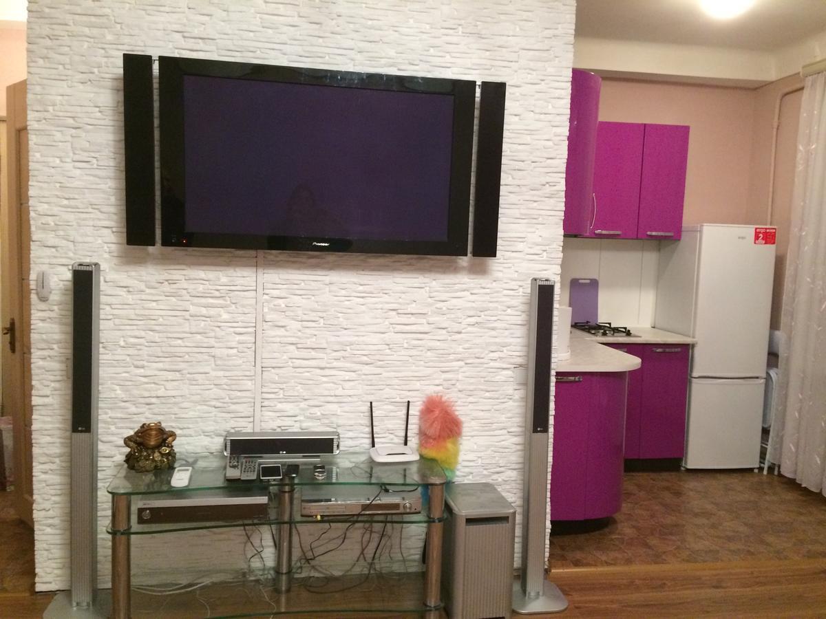 Apartments Печерск Kiev Ngoại thất bức ảnh