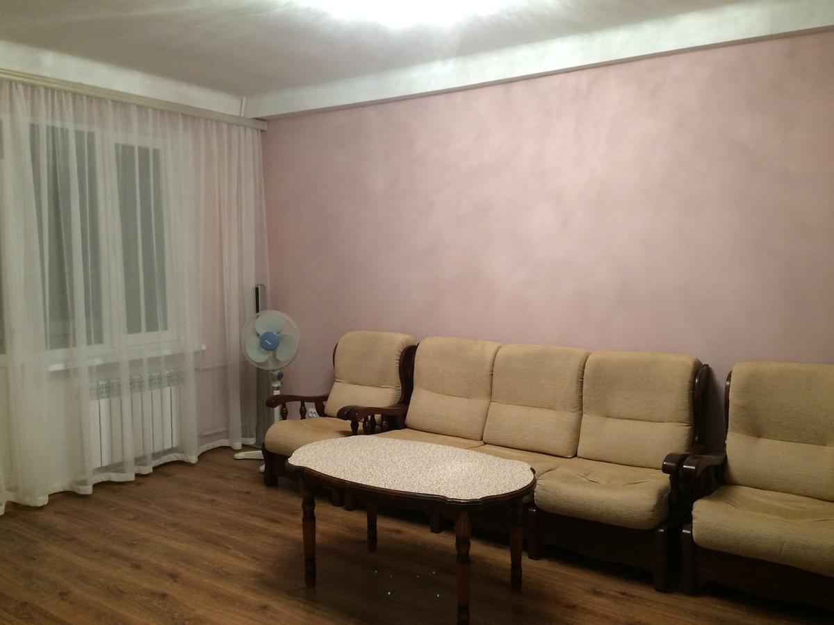 Apartments Печерск Kiev Ngoại thất bức ảnh