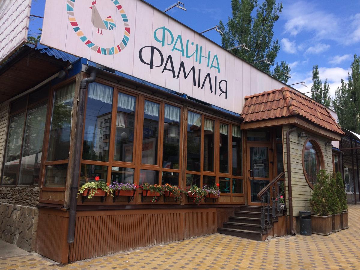Apartments Печерск Kiev Ngoại thất bức ảnh